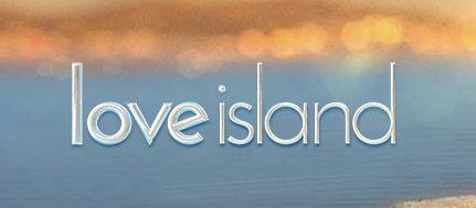 The Love Island Effect - flirties