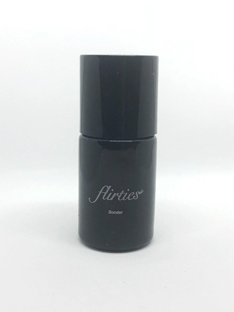 Acrylic Powder (Clear) 20g - flirties
