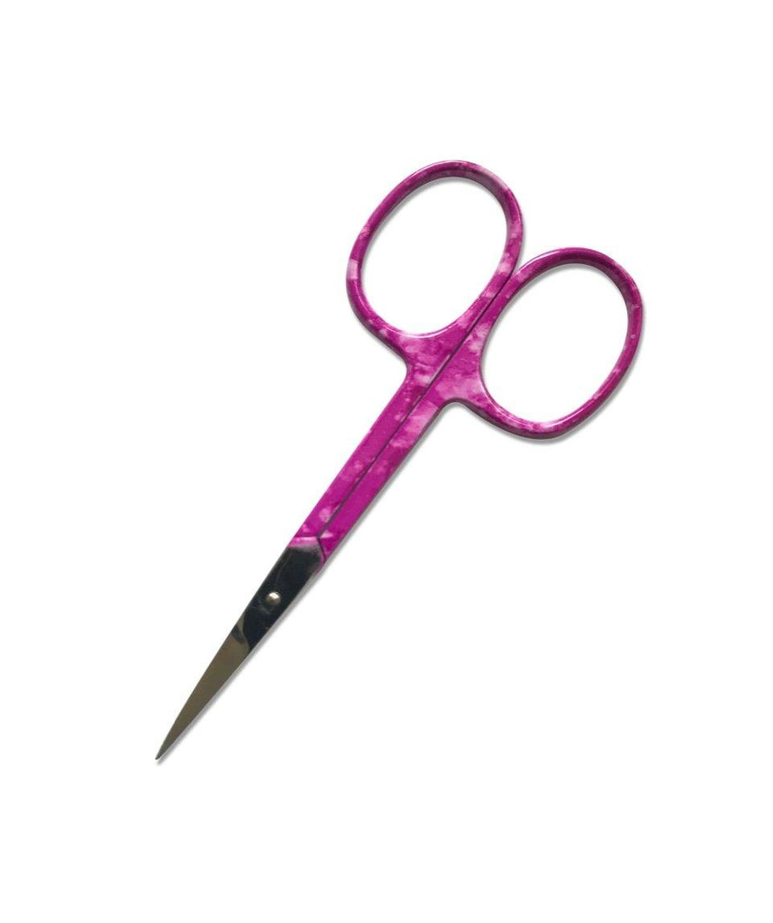 Brow Scissors - flirties