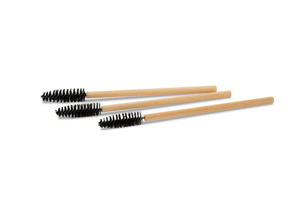 Mascara Wands (Eco friendly) - flirties