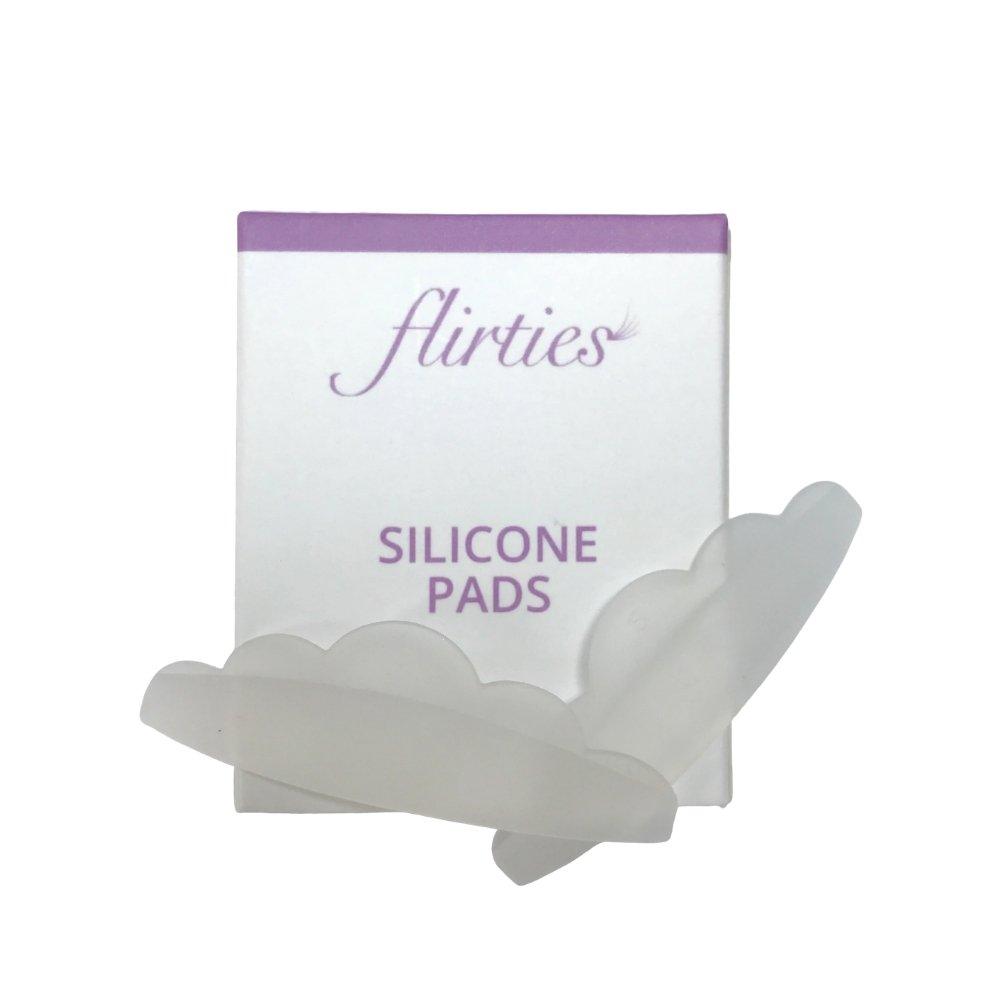 Silicone Shields - flirties