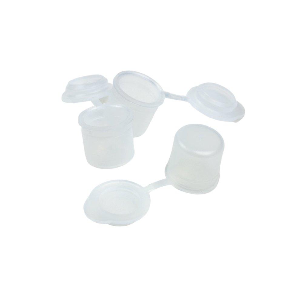 Storage Tubs (pack of 10) - flirties